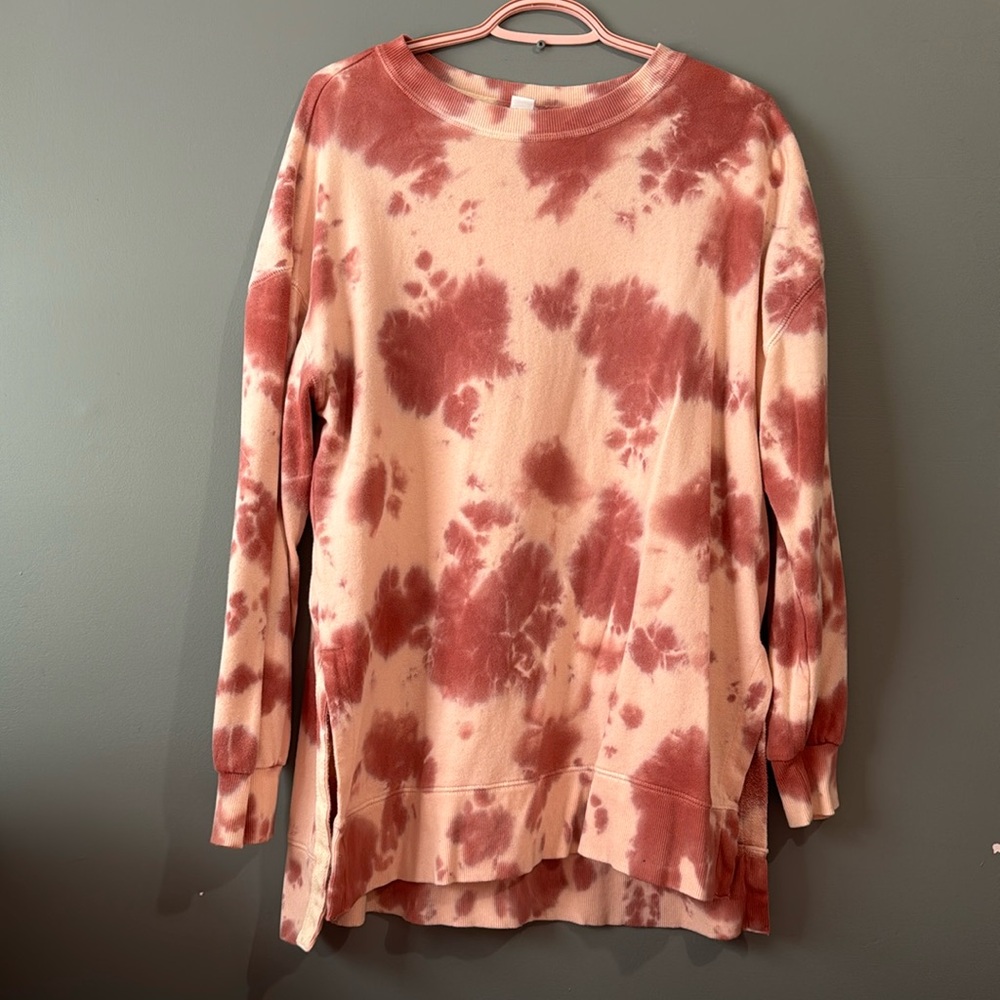 Old navy sweater